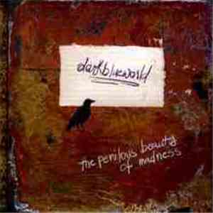 DarkBlueWorld - The Perilious Beauty Of Madness download flac