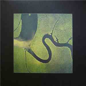 Dead Can Dance - The Serpent's Egg download flac