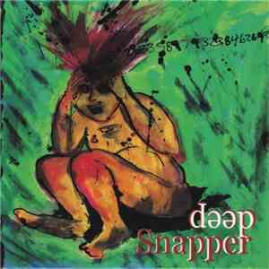 deep Snapper - Pi On The Side download flac