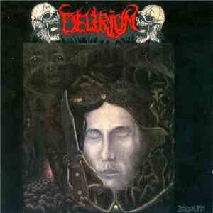 Delirium  - Zzooouhh download flac
