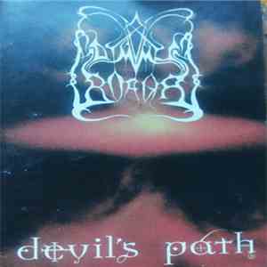 Dimmu Borgir - Devil's Path download flac