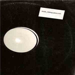 Dis Dis 2000 - Disparue (Disappeared) download flac