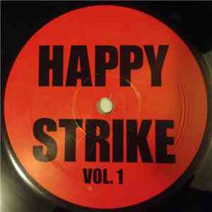 DJ Faber - Hey Jude download flac