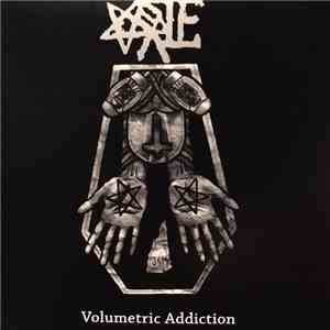Eerie - Volumetric Addiction download flac