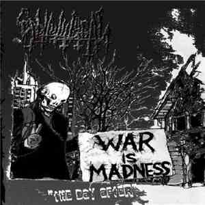 Enbilulugugal - The Day After download flac