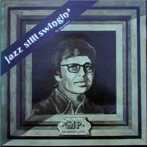 Erik Andresen's Quartet - GIP download flac