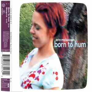 Erin McKeown - Born To Hum download flac