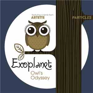 Exoplanet - Owl's Odyssey download flac