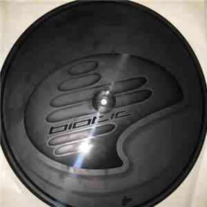 Facs & Dylan - Plankton / Hairpie download flac