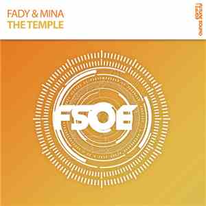 Fady & Mina - The Temple download flac