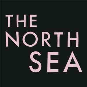 Franz Ferdinand - The North Sea download flac