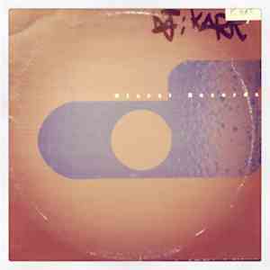 Full Crew - Xclusive Sampler Part 1 download flac