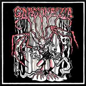 Garmonbozia  - Garmonbozia download flac