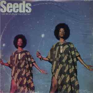 Georgia Anne Muldrow - Seeds download flac