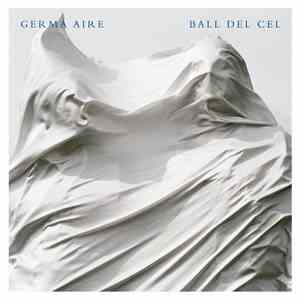 Germà Aire - Ball Del Cel download flac