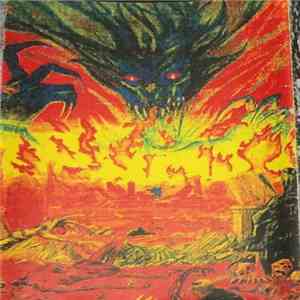 Godless  - Massacre And Holocaust download flac
