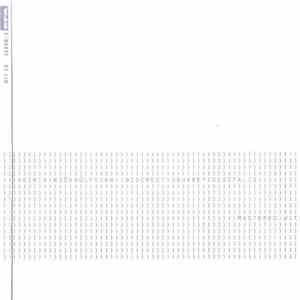 Heimir Björgúlfsson - Discreet Journey Digitalis download flac