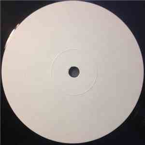Higelin - Irradié download flac