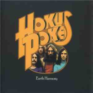 Hokus Poke - Earth Harmony download flac