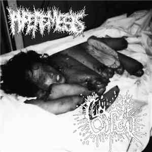Hyperemesis / Birth  - Pieces download flac