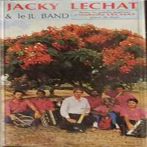 Jacky Lechat & Le JL Band - Fais Le Jacquot download flac