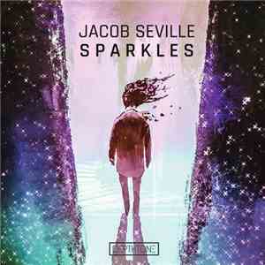 Jacob Seville - Sparkles download flac