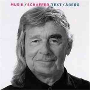 Janne Schaffer, Lasse Åberg - Musik / Schaffer Text / Åberg download flac
