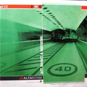 Jeff Bennett - Approaches download flac