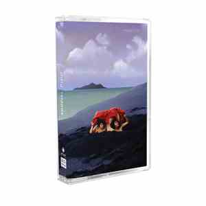 jhfly - MF005: Islands download flac