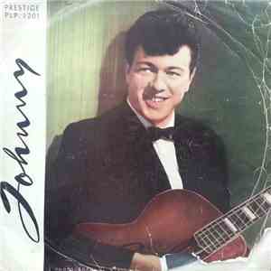 Johnny Devlin With The Devils - Johnny download flac