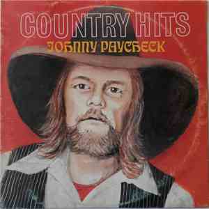 Johnny Paycheck - Country Hits download flac