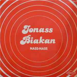 Jonass Biakan - Nass-Nass download flac