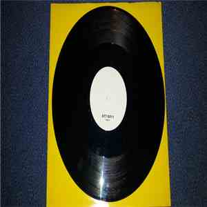 Jérome Leeds - Lovers' Delight download flac