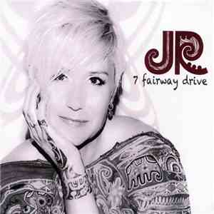 Julie Ragins - 7 Fairway Drive download flac