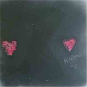 Karizma - Collection 1999-2011 download flac
