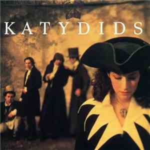 Katydids - Katydids download flac