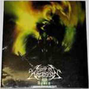Keep Of Kalessin - Agnen - A Journey Through The Dark download flac