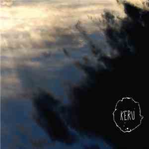 Keru - Keru download flac