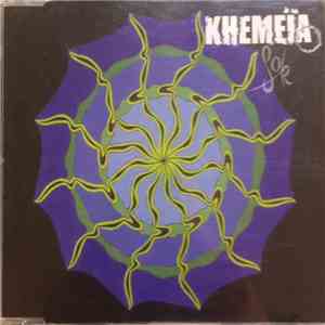 Khemeïa - Sok download flac