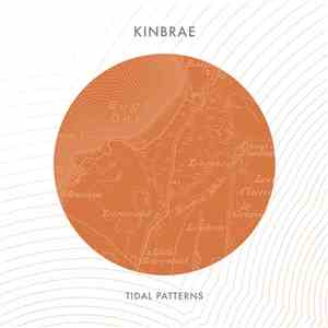 Kinbrae - Tidal Patterns download flac