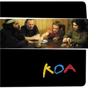 Koa  - Koa download flac