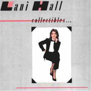 Lani Hall - Collectibles... download flac