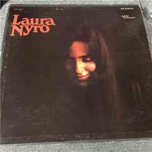 Laura Nyro - The First Songs download flac