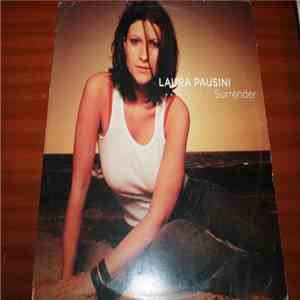 Laura Pausini - Surrender download flac