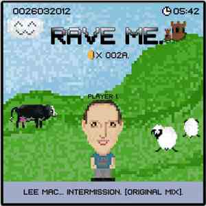 Lee Mac - Intermission FLAC album