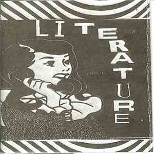 Literature - Hello Berlin download flac