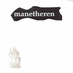 Manetheren - Manetheren download flac