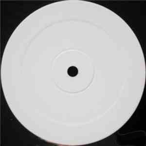 Mario Ochoa - Small Town - Big Hell EP download flac