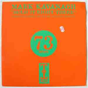 Mark Kavanagh - Hold It Right There / Freestyler download flac
