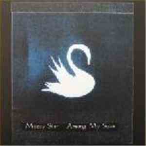 Mazzy Star - Among My Swan download flac